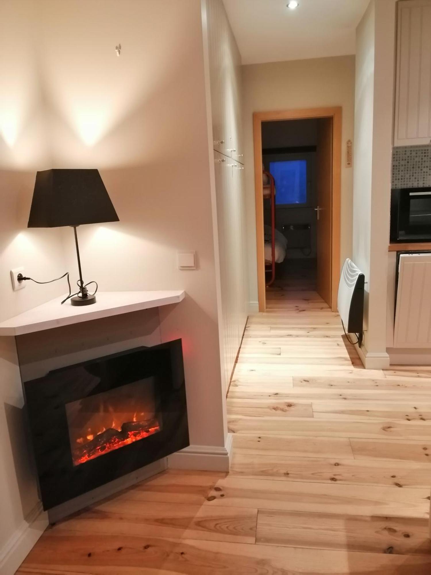 Ferienwohnung Durbuy, Son Charme Ou Il Fait Bon Vivre. Exterior foto