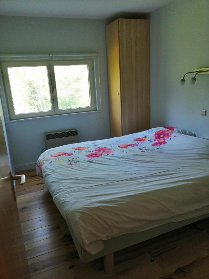 Ferienwohnung Durbuy, Son Charme Ou Il Fait Bon Vivre. Exterior foto