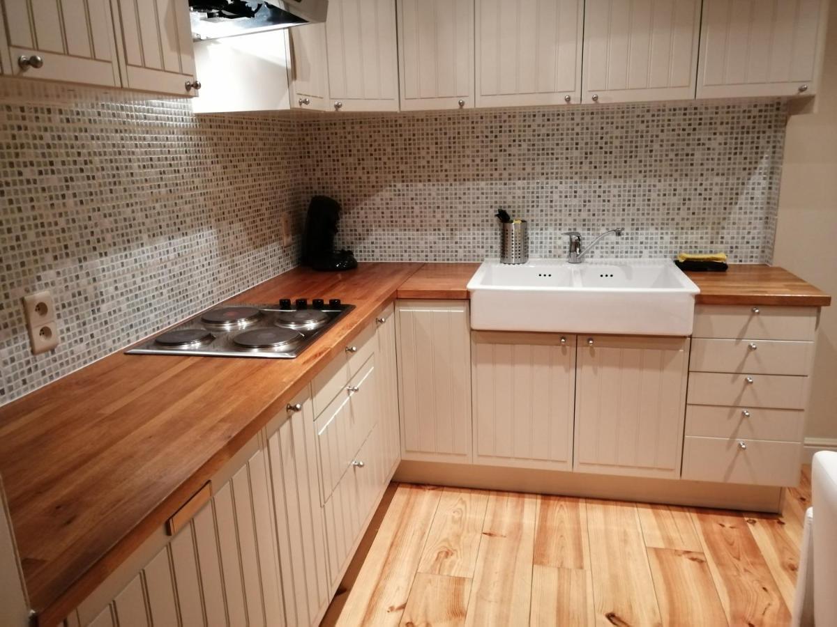 Ferienwohnung Durbuy, Son Charme Ou Il Fait Bon Vivre. Exterior foto
