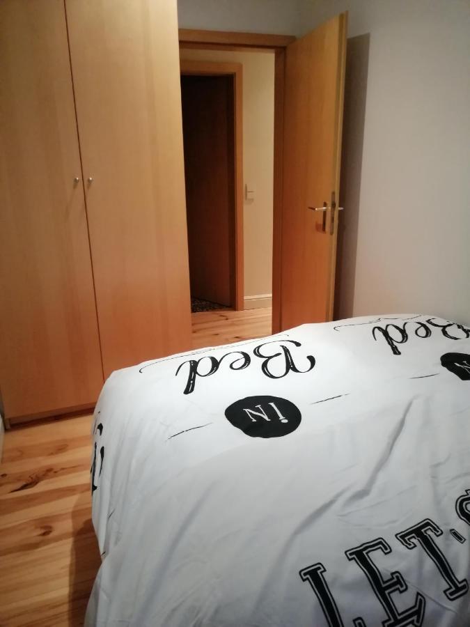Ferienwohnung Durbuy, Son Charme Ou Il Fait Bon Vivre. Exterior foto