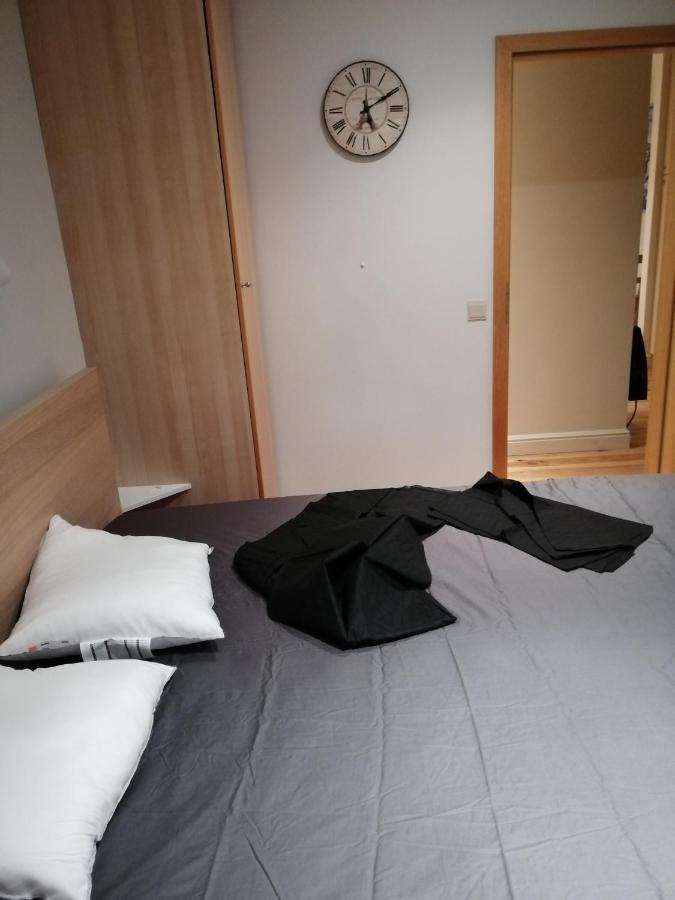 Ferienwohnung Durbuy, Son Charme Ou Il Fait Bon Vivre. Exterior foto