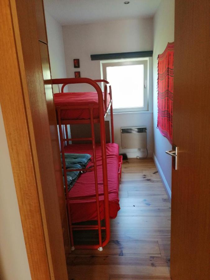 Ferienwohnung Durbuy, Son Charme Ou Il Fait Bon Vivre. Exterior foto