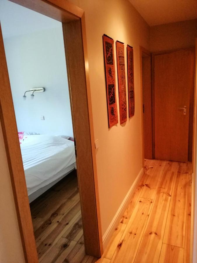 Ferienwohnung Durbuy, Son Charme Ou Il Fait Bon Vivre. Exterior foto