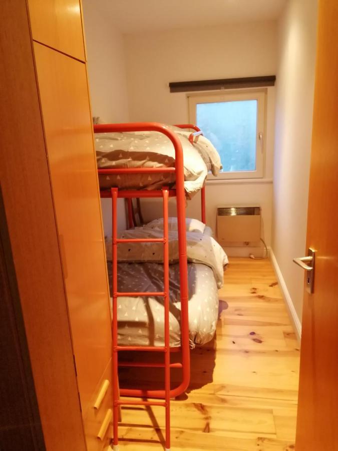 Ferienwohnung Durbuy, Son Charme Ou Il Fait Bon Vivre. Exterior foto