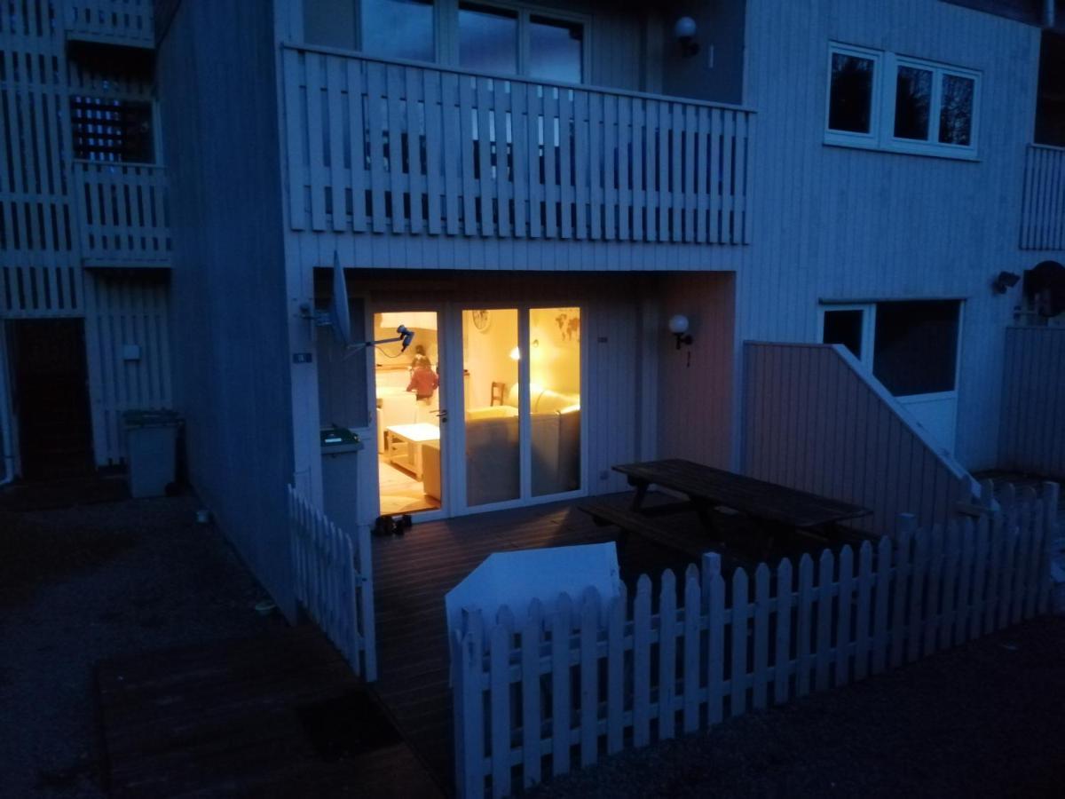Ferienwohnung Durbuy, Son Charme Ou Il Fait Bon Vivre. Exterior foto