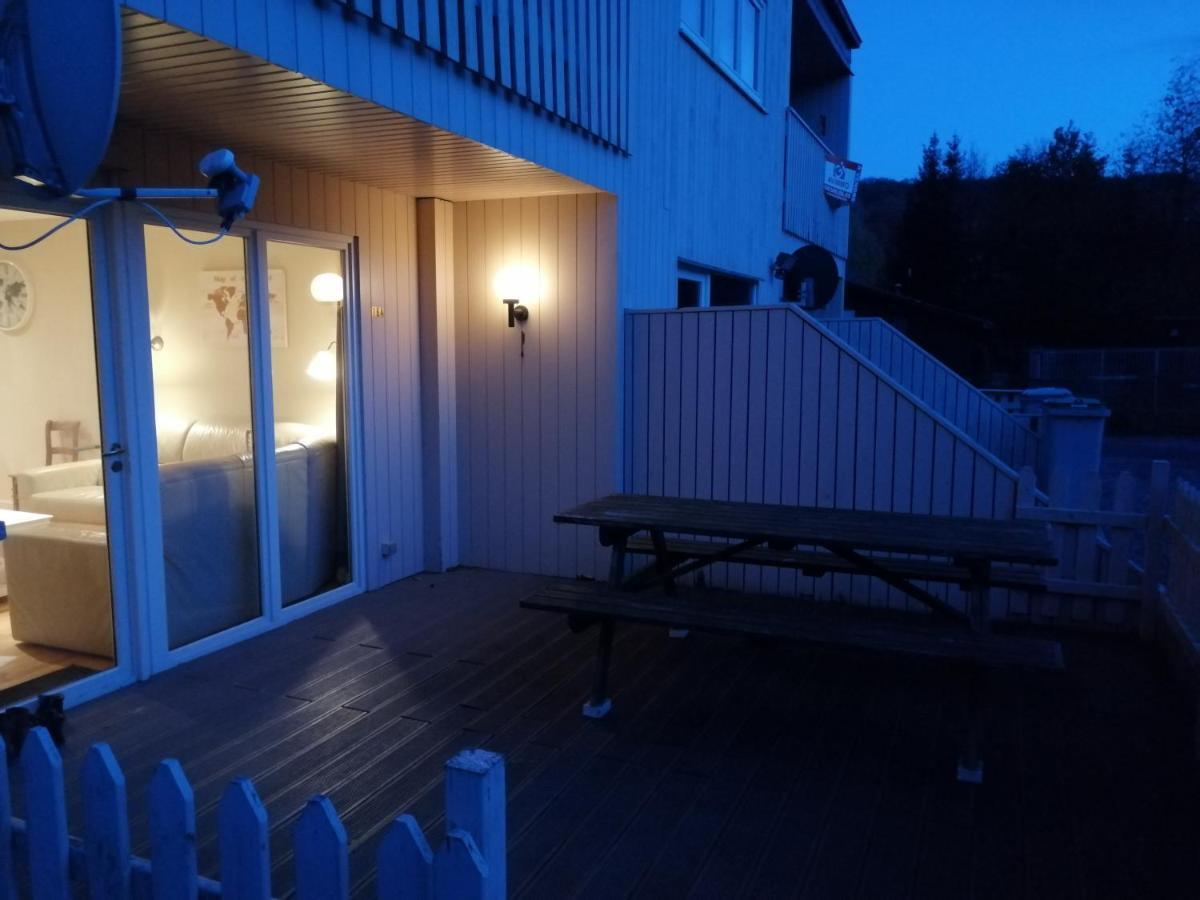 Ferienwohnung Durbuy, Son Charme Ou Il Fait Bon Vivre. Exterior foto